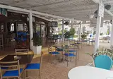 Cosmelenia Hotel & Apartments foto 5