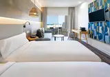 BLUESEA Golden Beach foto 5