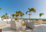 LIVVO Budha Beach foto 24