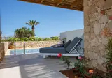 ALOE Boutique Hotel powered by Anissa Beach foto 10