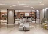 Amarilia Hotel foto 4