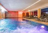 Hotel Harfenwirt foto 9