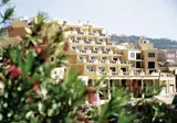 Hotel Grand foto 12