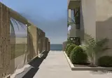 The Noverian Antama Organic Beach Resort Chania foto 1