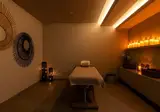 Nelia Beach Hotel foto 30