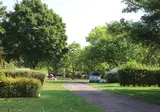 Vesoul foto 2