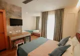 Hotel Martiness foto 2