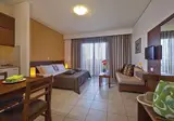 Creta Palm Hotel foto 13