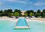 Zulal Wellness Resort by Chiva-Som foto 1