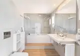 Hotel FERGUS Style Soller Beach foto 29