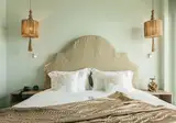 Blue Carpet Luxury Suites foto 29