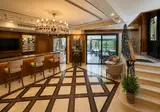 GLK PREMIER Sea Mansion Suites & Spa foto 5