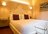 Art Hotel Villa Agape foto 8