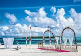 The Residence Maldives at Falhumaafushi foto 16