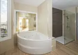 Suitehotel Playa del Inglés foto 10