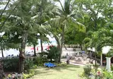 Savannah Beach Club Hotel & Spa foto 12