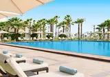 Hotel Iberostar Selection Eolia Djerba foto 1