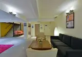 Studio Asoke foto 7
