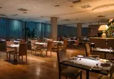 Savhotel Aemilia Bologna foto 9