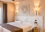 Hotel Tarifa Lances foto 12