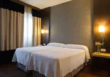 Hotel Inglaterra Granada foto 12