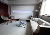 Papillo Hotels & Resorts Roma foto 14