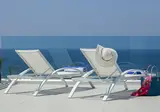 King Evelthon Beach Hotel and Resort foto 17