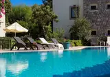 Bella Garden foto 12