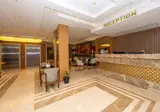 Freya Hotel foto 8