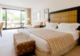 Los Monteros Spa & Golf Resort foto 2