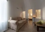 Gorgona Villas foto 22