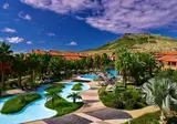 Pestana Porto Santo All Inclusive Premium Beach Resort & SPA foto 4