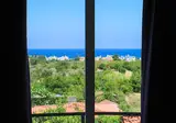 Lapida Hotel foto 25