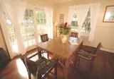 Waimea Plantation Cottages Kauai foto 14