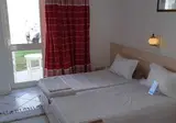 Best Beach Hotel foto 14