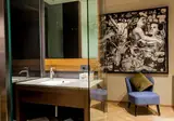 Triviho Hotel foto 3