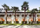 Villa Galijot Plava Laguna foto 20