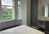 OYO Cheetham Hill Guest House foto 6