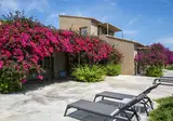 Villadorata Country Resort foto 18