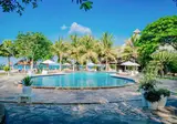 Spice Island Hotel & Resort foto 1