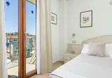 Comfort Hotel Gardenia Sorrento Coast foto 28