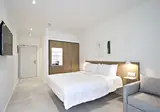 Radisson Resort Plaza Skiathos foto 3