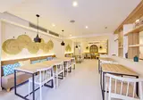 Cupido Boutique Hotel foto 16