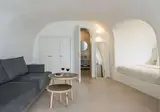 Oia Castle Luxury Suites foto 11