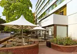 DoubleTree by Hilton Hotel London Hyde Park foto 6