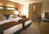 Hilton Dublin foto 4