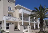 Hotel Nautilus foto 17