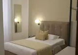 Hotel Torino foto 17