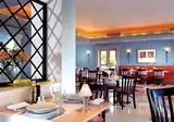 Mövenpick Resort & Spa El Gouna foto 5