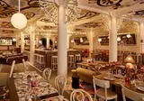 Hotel Mama Shelter Nice foto 4